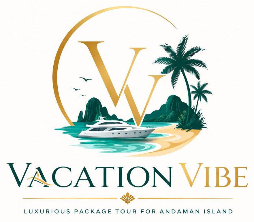 Vacation Vibe